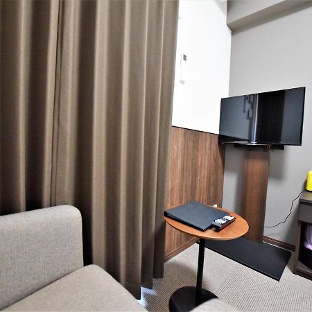 Land-Residential Hotel Fukuoka - Vacation Stay 81812V Εξωτερικό φωτογραφία