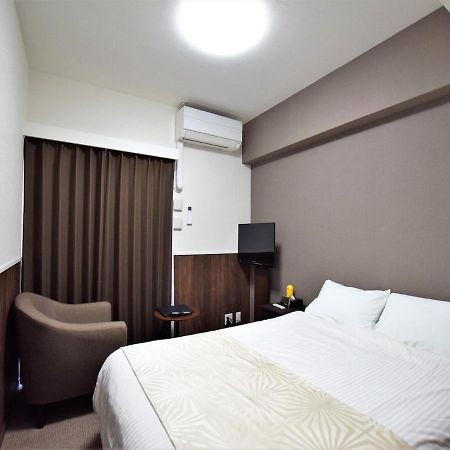 Land-Residential Hotel Fukuoka - Vacation Stay 81812V Εξωτερικό φωτογραφία